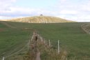 Montée au Hohneck